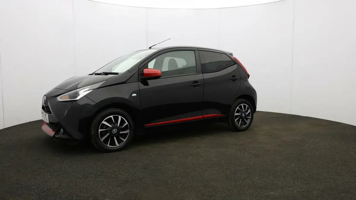 2021-toyota-aygo-10-vvt-i-x-trend-tss-big-34