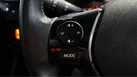 2021-toyota-aygo-10-vvt-i-x-trend-tss-small-21