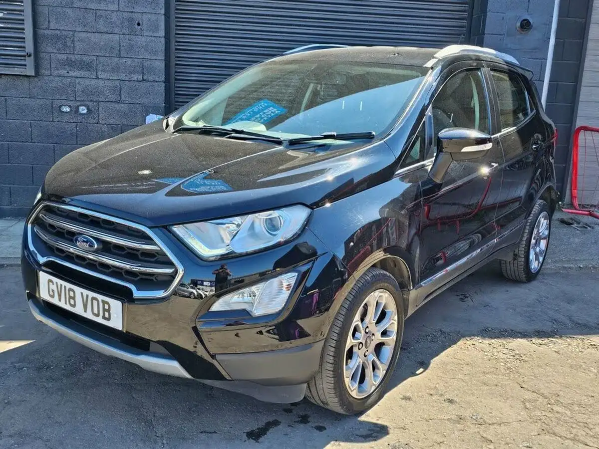 2018-ford-ecosport-10t-titanium-100ps-ss-big-7