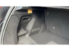 2019-peugeot-2008-suv-12-puretech-gt-line-130bhp-small-65