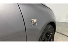 2019-vauxhall-corsa-14i-griffin-75ps-3d-small-14