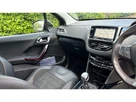 2019-peugeot-2008-suv-12-puretech-gt-line-130bhp-small-13
