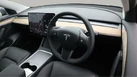 2021-tesla-model-3-e-standard-plus-small-9