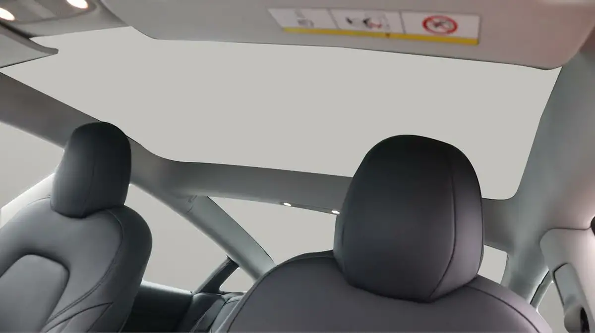 2021-tesla-model-3-e-standard-plus-big-22