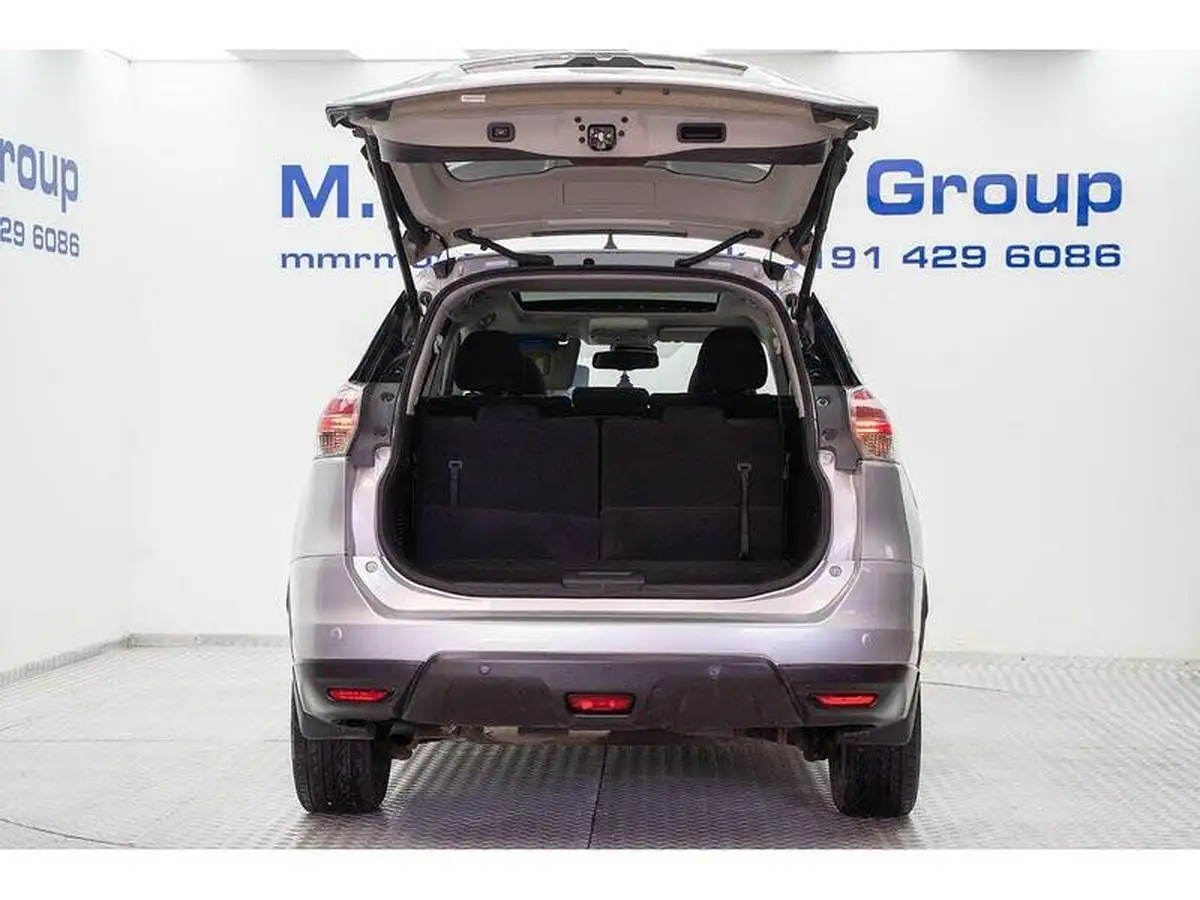 2016-nissan-x-trail-16dci-n-tec-7-seat-xtronic-cvt-big-11