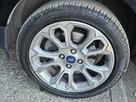 2018-ford-ecosport-10t-titanium-100ps-ss-small-46