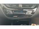 2020-toyota-c-hr-18-vvt-i-design-small-27
