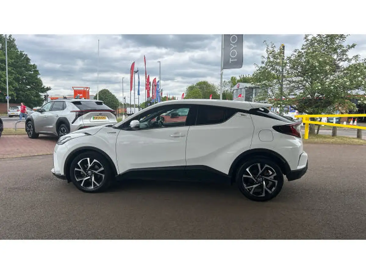 2020-toyota-c-hr-18-vvt-i-design-big-16