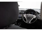 2016-nissan-x-trail-16dci-n-tec-7-seat-xtronic-cvt-small-46