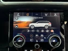 2018-land-rover-range-rover-velar-20-d240-r-dynamic-se-ss-small-51