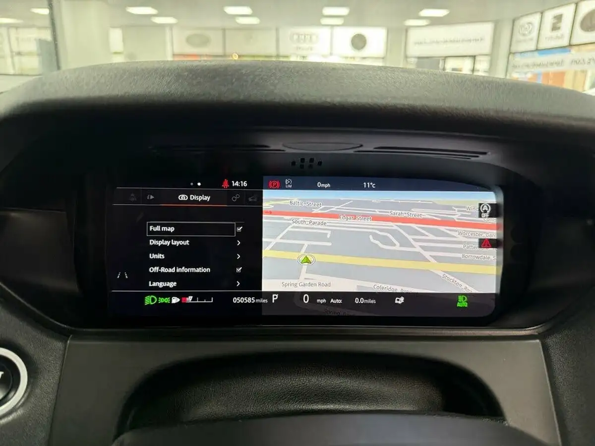 2018-land-rover-range-rover-velar-20-d240-r-dynamic-se-ss-big-40