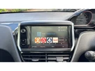2019-peugeot-2008-suv-12-puretech-gt-line-130bhp-small-41