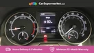 2018-skoda-fabia-10-mpi-colour-edition-small-33