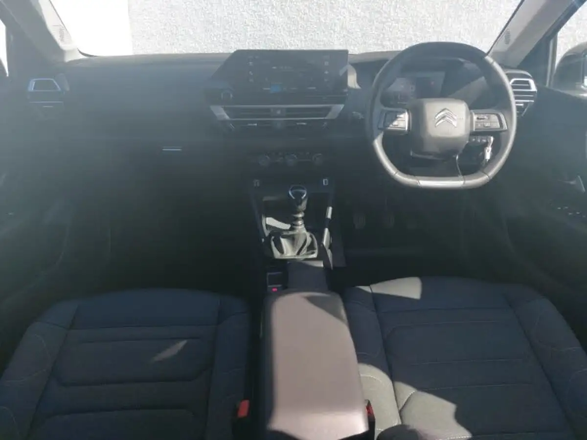 2024-citroen-c4-12-puretech-you-ss-big-2