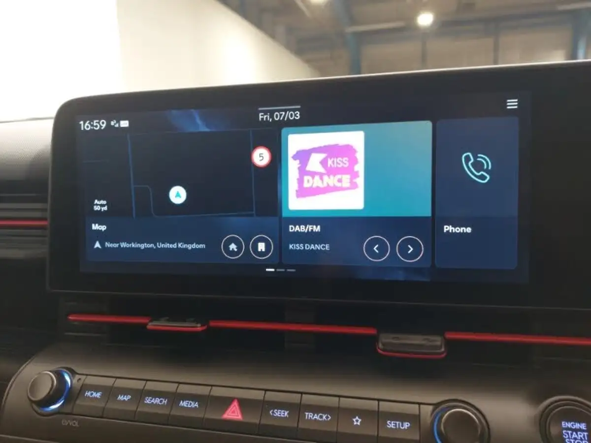 2024-hyundai-kona-16-t-gdi-n-line-s-198ps-big-17