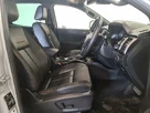 2021-ford-ranger-20-ecoblue-wildtrak-auto-small-25