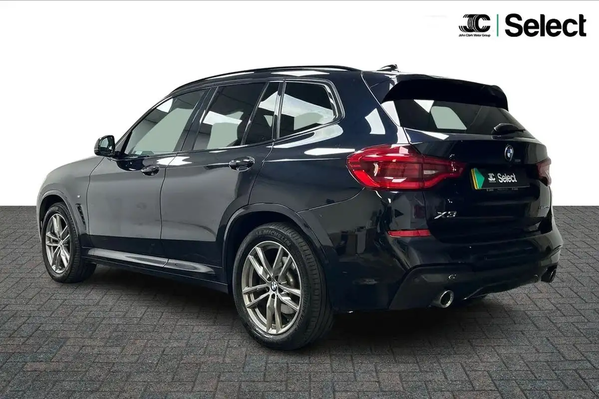 2019-bmw-x3-20td-xdrive20d-m-sport-big-3
