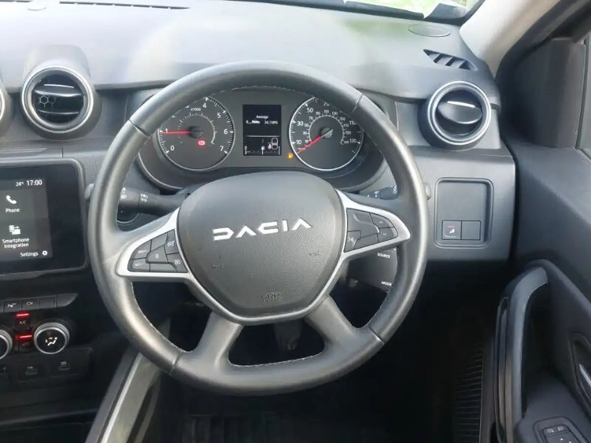 2024-dacia-duster-09-tce-journey-big-6
