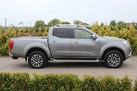 2019-nissan-navara-23dci-tekna-auto-small-14