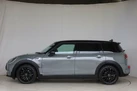 2021-mini-clubman-20-cooper-s-classic-small-11