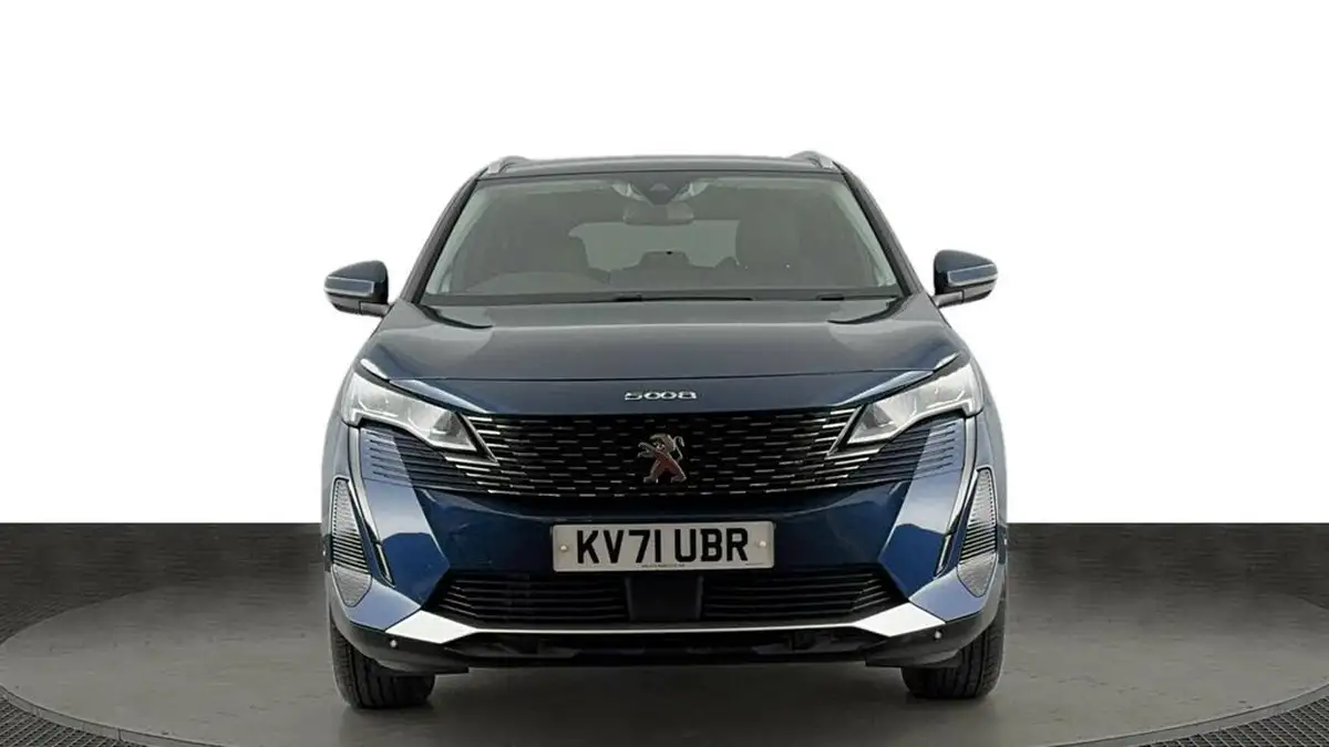 2021-peugeot-5008-suv-15-bluehdi-allure-premium-big-7