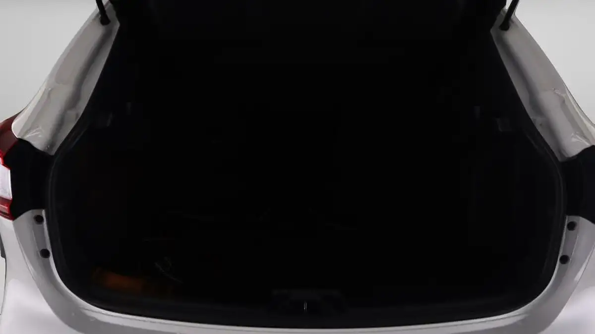 2020-nissan-qashqai-13-dig-t-acenta-premium-140ps-big-17