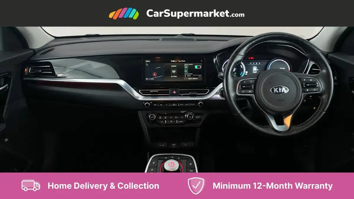 2020-kia-e-niro-ev-4-big-12