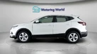 2020-nissan-qashqai-13-dig-t-acenta-premium-140ps-small-4