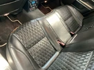 2017-jaguar-xj-series-30td-xj-portfolio-lwb-small-34