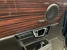 2017-jaguar-xj-series-30td-xj-portfolio-lwb-small-30