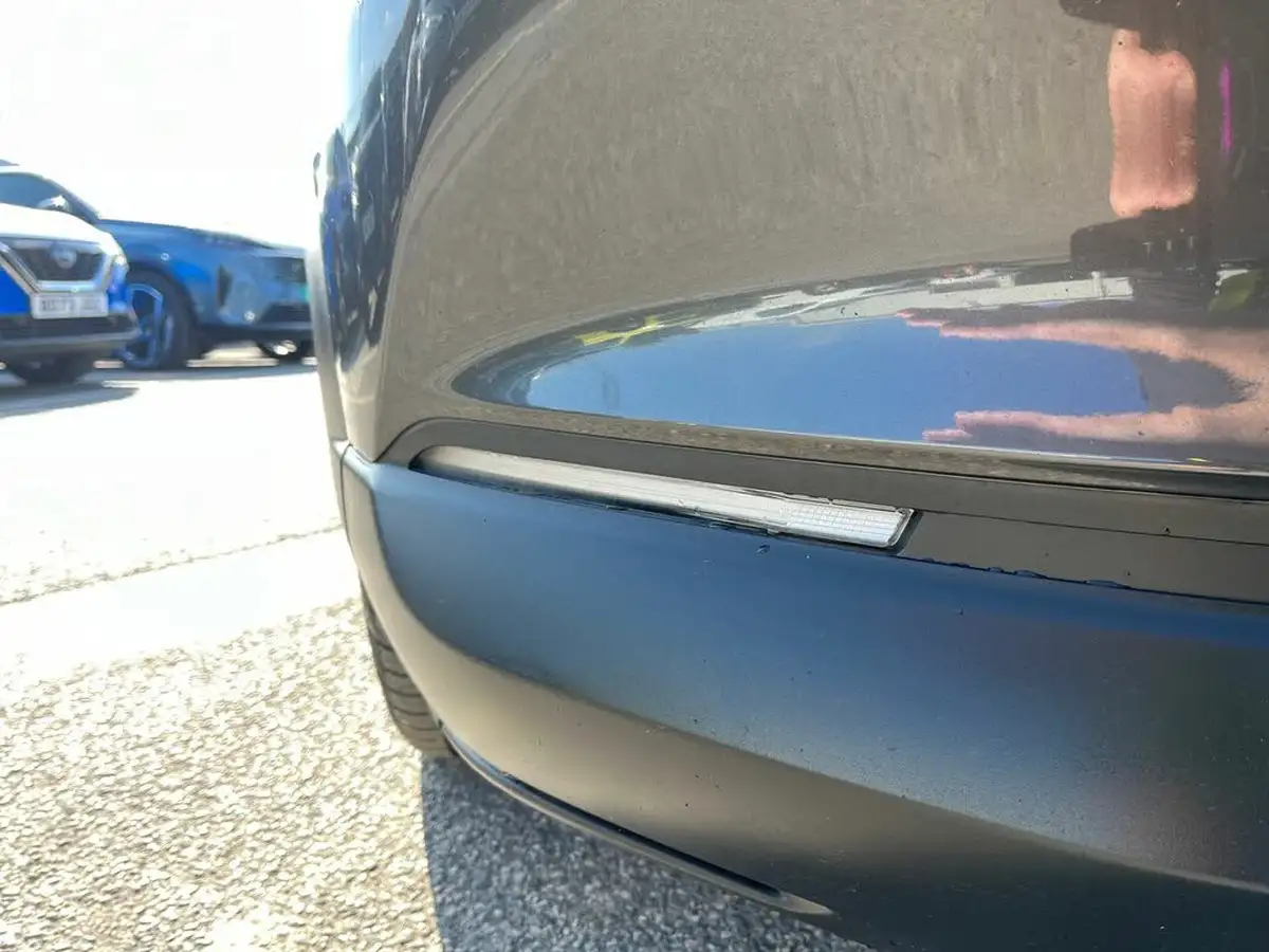 2021-mazda-cx-30-20-e-skyactiv-x-sport-lux-big-22