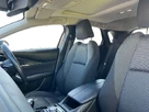 2021-mazda-cx-30-20-e-skyactiv-x-sport-lux-small-9