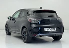 2024-renault-clio-10-tce-esprit-alpine-small-7