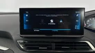 2021-peugeot-5008-suv-15-bluehdi-allure-premium-small-18