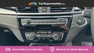 2021-bmw-x1-20td-sdrive18d-xline-sport-auto-small-17