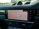 2023-porsche-cayenne-30-v6-e-hybrid-462ps-station-wagon-small-39
