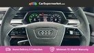 2022-audi-e-tron-55e-s-line-sportback-small-19