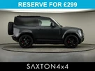2023-land-rover-90-defender-30-p400-x-small-16