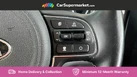 2020-kia-e-niro-ev-4-small-23