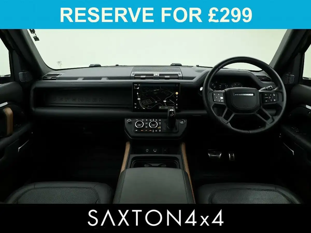 2023-land-rover-90-defender-30-p400-x-big-5