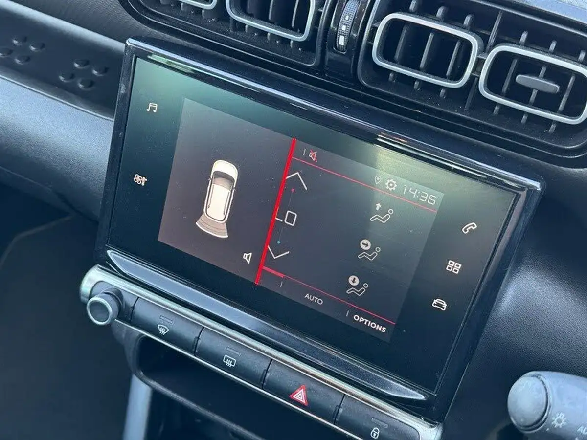 2020-citroen-c3-aircross-12-puretech-c-series-big-16