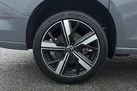 2025-volkswagen-caddy-20tdi-maxi-life-122ps-dsg-small-9