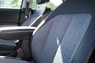 2023-hyundai-ioniq-5-e-premium-170ps-58kwh-rwd-small-33