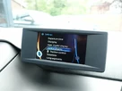2016-bmw-i3-e-small-22
