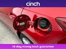 2016-mazda-mazda3-20-se-l-nav-skyactiv-g-hatchback-5d-auto-small-27