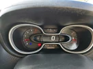 2021-renault-trafic-20dci-ll30-energy-120-business-panel-small-31