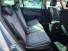 2014-vauxhall-zafira-tourer-20cdti-se-small-22