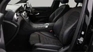 2020-mercedes-benz-glc-class-20d-glc220d-amg-line-station-wagon-5d-4matic-plus-small-13