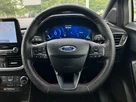 2023-ford-puma-suv-10-st-line-125ps-small-14