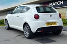 2016-alfa-romeo-mito-09-super-small-1